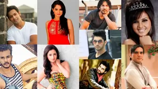 TV celebs pick favourite SRK dialogues for his birthday! Thumbnail