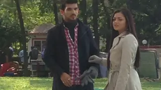 I was not haunted, stalked or injured in Austria - Drashti Dhami