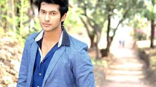 #EXCLUSIVE: This is how Lakshya aka Namish Taneja will 'RE-ENTER' Swaragini Thumbnail