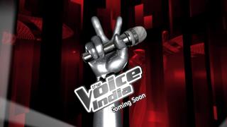 Revealead : Host and Judges for the all new season of The Voice India.. Thumbnail