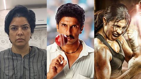 Real To Reel: 6 Actors and their stunning transformation stories for a character