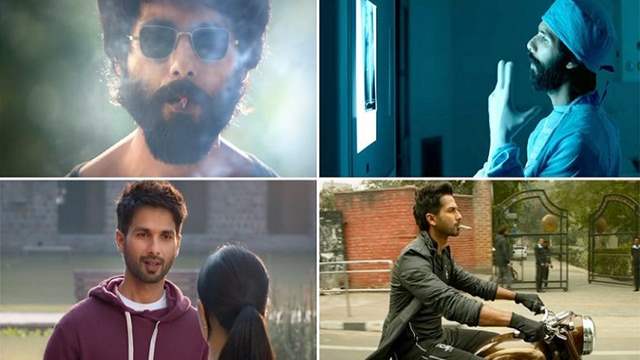Shahid S Kabir Singh Causes Social Media Frenzy India Forums Despite being a brilliant student and surgeon, he has severe anger kabir and his friends enter a classroom of male medical students to announce that kabir has claimed preeti, warning them that she is exclusive to him. kabir singh causes social media frenzy