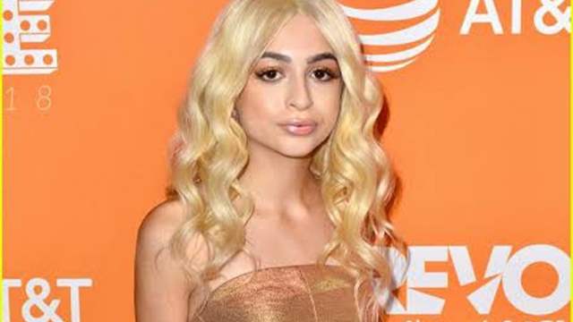 'Saved By The Bell' Sequel Finds Lead in The Form of Josie Totah | India Forums