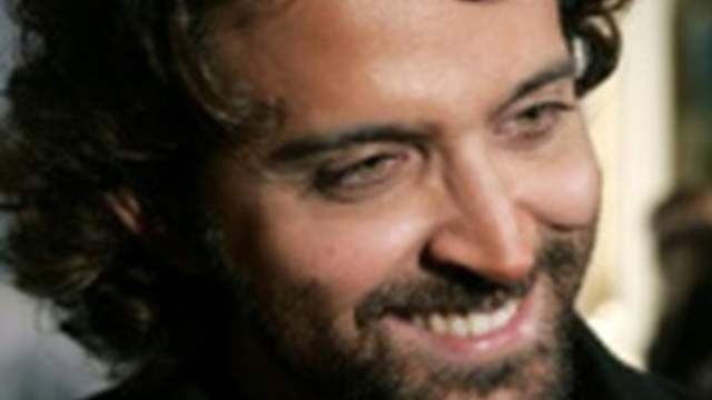 Hrithik Roshan to quit Smoking! | India Forums