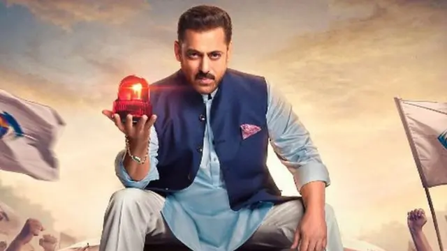 Bigg Boss 19: Captaincy task cancelled, THIS contestant becomes captain for the second time 