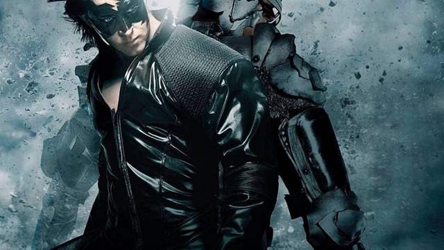 Krrish 4 release date OUT! | India Forums