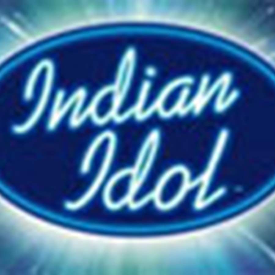 Indian Idol 12 grand finale to air on August 15, will run for 12 hours -  India Today