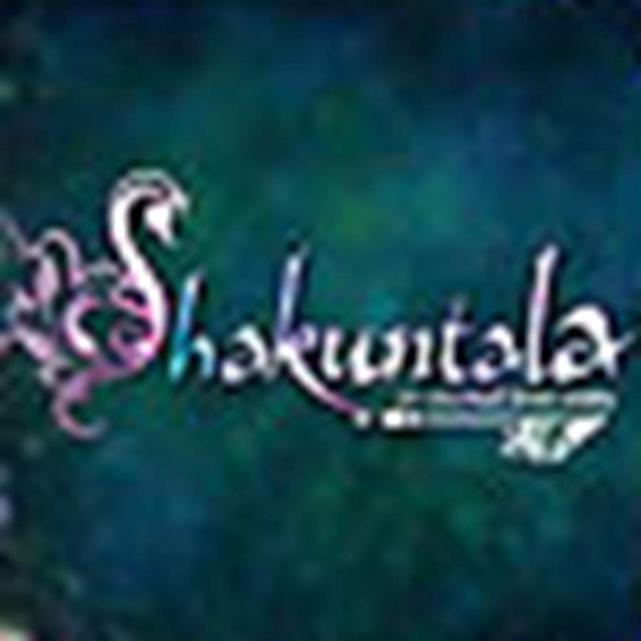 Shakuntala- an eternal love story... | India Forums