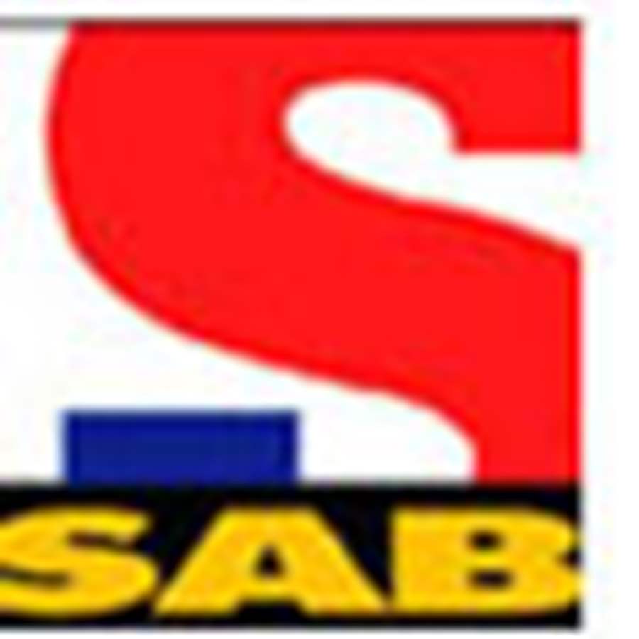 SONY SAB serial Images • Shiv ❤️💙 (@pawanbhadoriya) on ShareChat