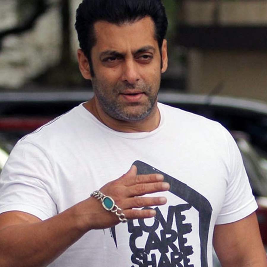 Being Human Jewellery Salman Khan Bracelet 2024 | favors.com