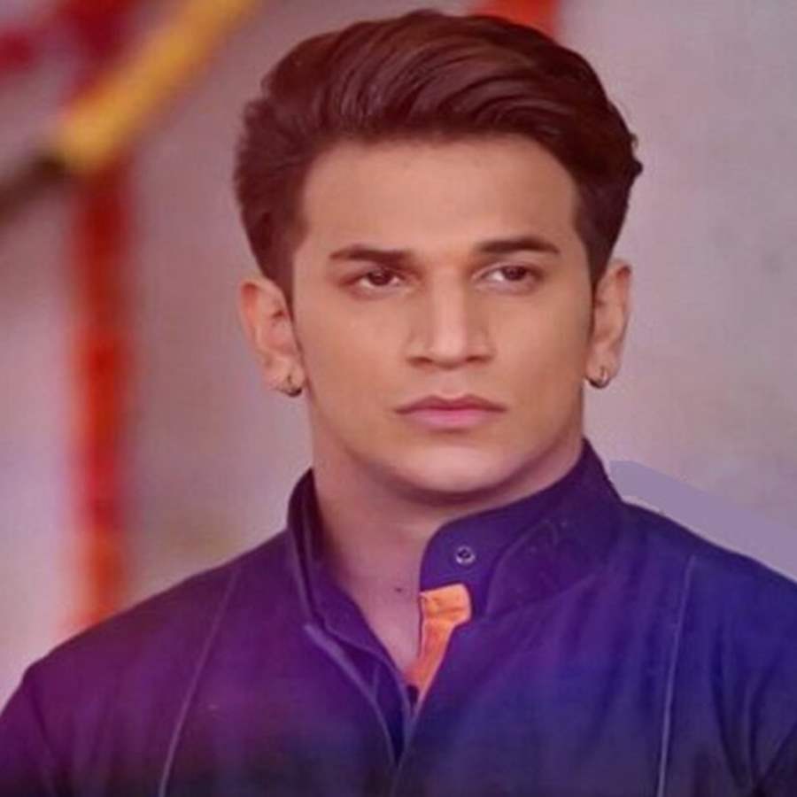 Pin by Harsh Rajput on prince narula | Actors, Prince, Love