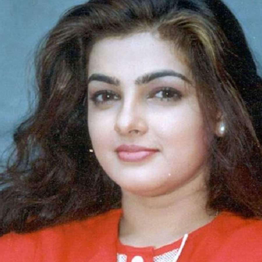 DRUG Case, Mamta Kulkarni declared ABSCONDER | India Forums