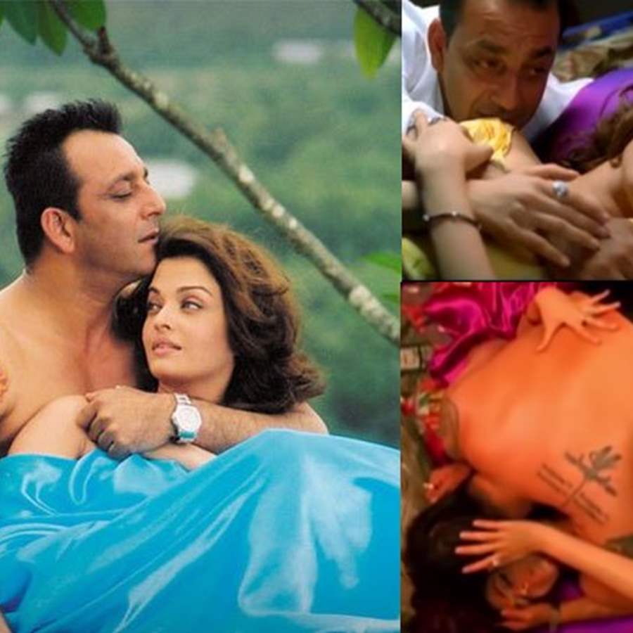 2467-after-ranbir-aishwarya-to-have-intimate-scenes-with-sanjay-dutt.jpg