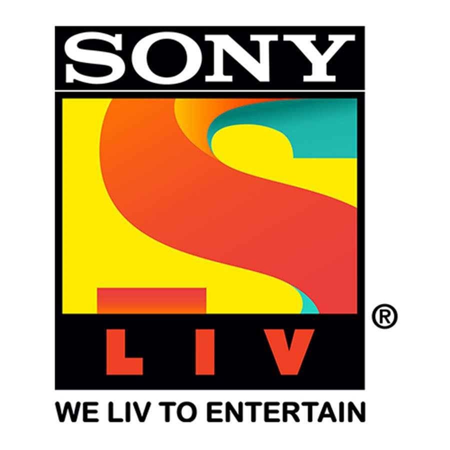 Sony LIV is your one stop destination for Indian Cricket with this