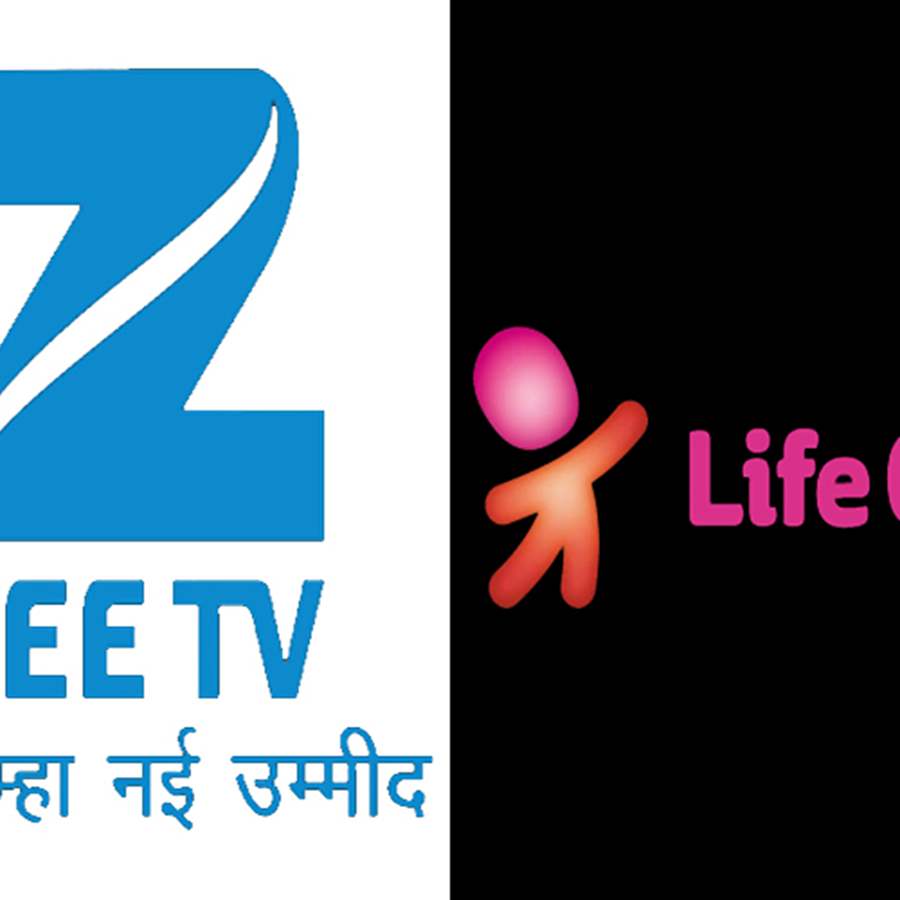 EXCLUSIVE! Shubh Karan bags Bodhi Tree Multimedia's upcoming show Main Hoon  Aparajita on Zee TV