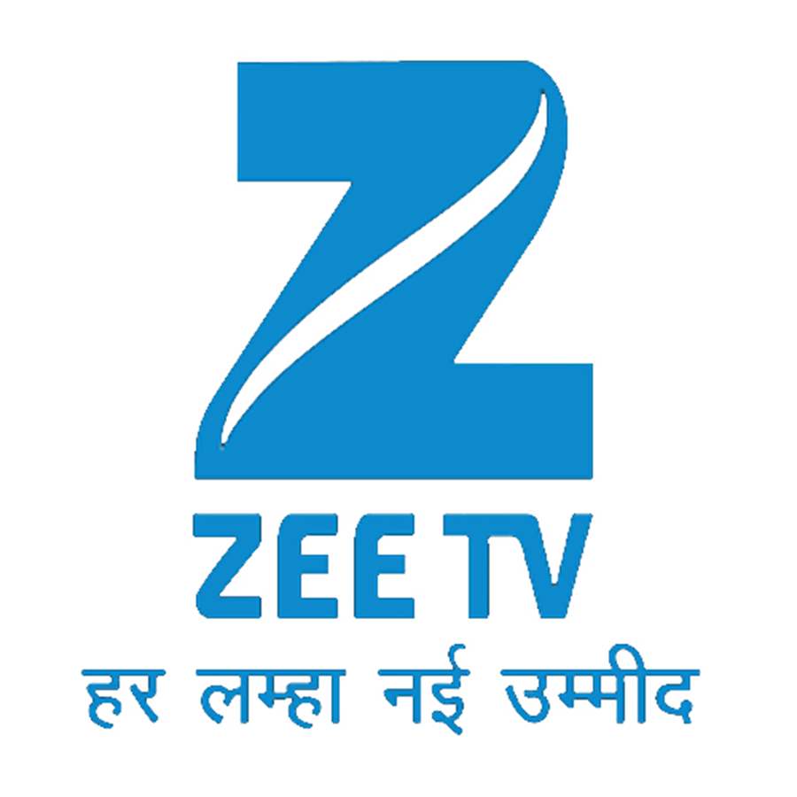 Zee new tv discount live