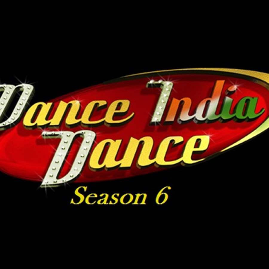 Online dance session by celebs for the dancer in you!