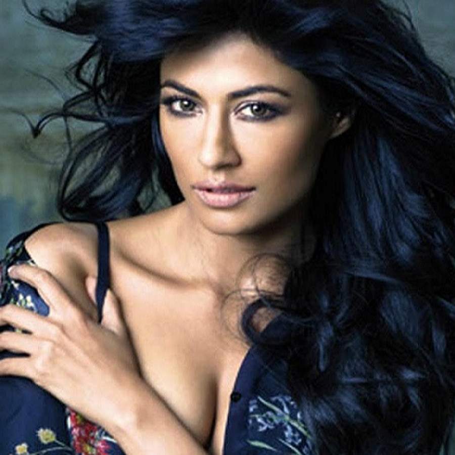 Chitrangda Singh is gorgeous and talented, but didn't make it big. Did the  long break that she took early on in her career due to family reasons  pretty much ruin her chances? 