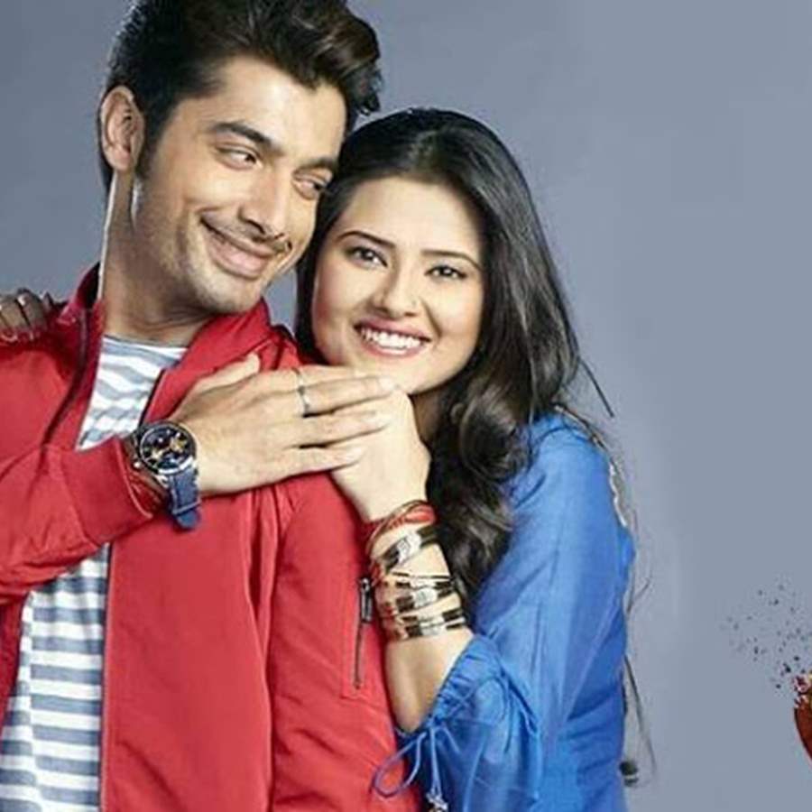 A NEW girl to enter Rishi's life in 'Kasam Tere Pyaar Ki' | India Forums