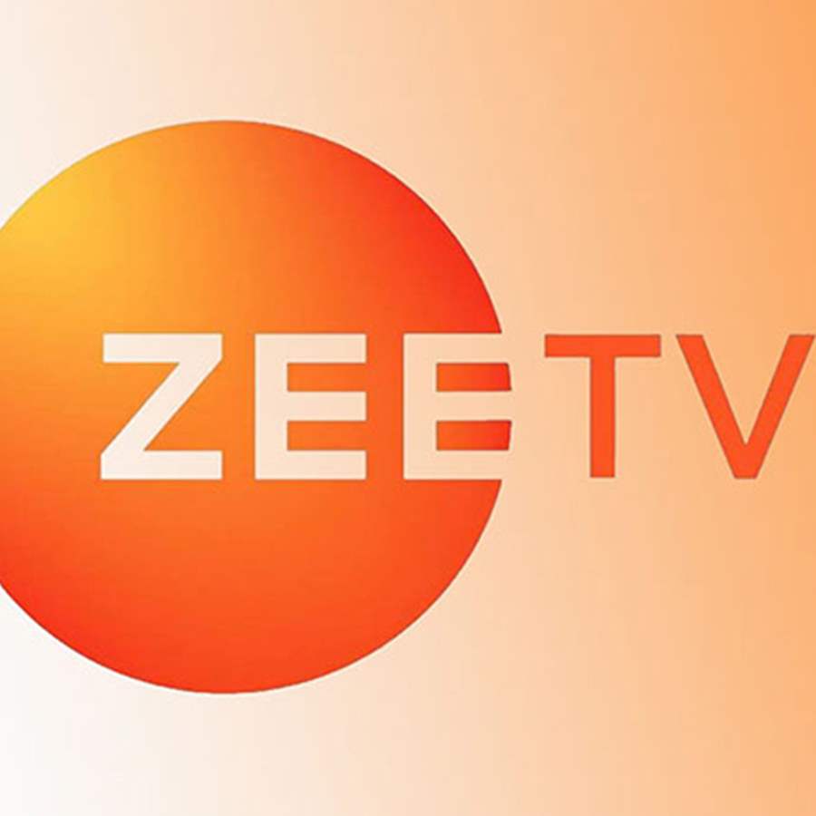 As D-Day approaches, will Sony and Zee give the merger one last shot?