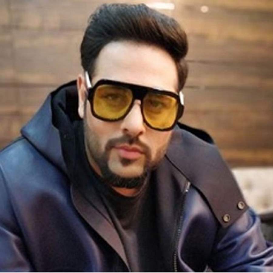 Rapper Badshah to launch his own clothing line