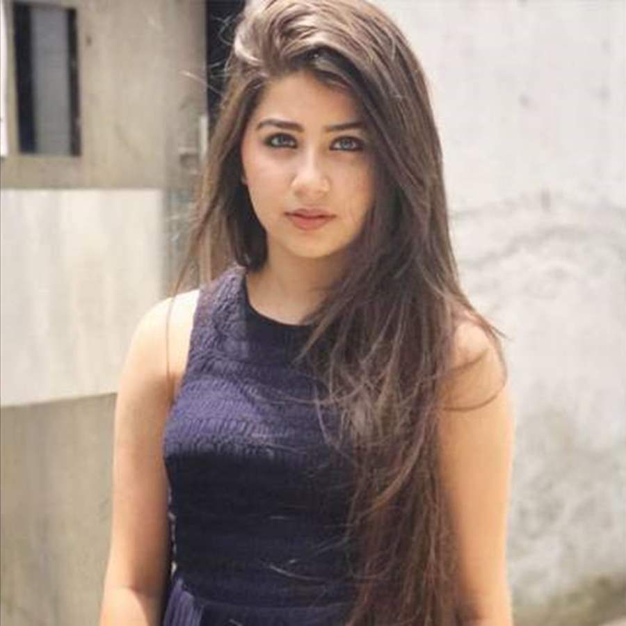 Did you know YHM actress Aditi Bhatia aka Ruhi Bhalla has worked with  Shahid Kapoor in hit film? - IBTimes India