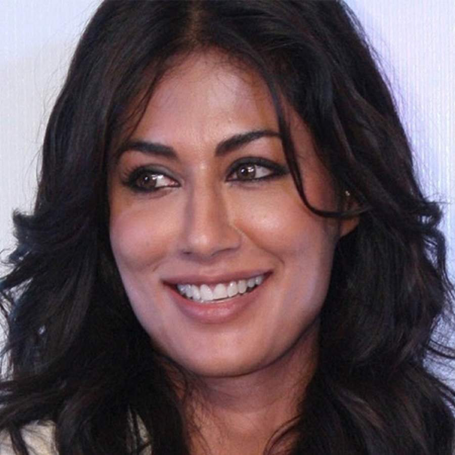 Did Chitrangada Singh ask for few changes in Inkaar?