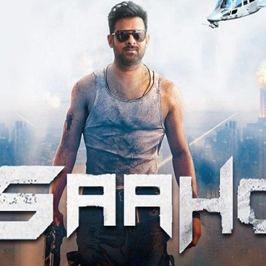 Saaho Hindi box office collection: Prabhas film zooms past Rs 150 crore in  Week 3 - India Today