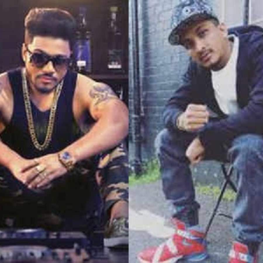 Divine, Raftaar proud of 'blowing up' hip-hop scene in India | India Forums