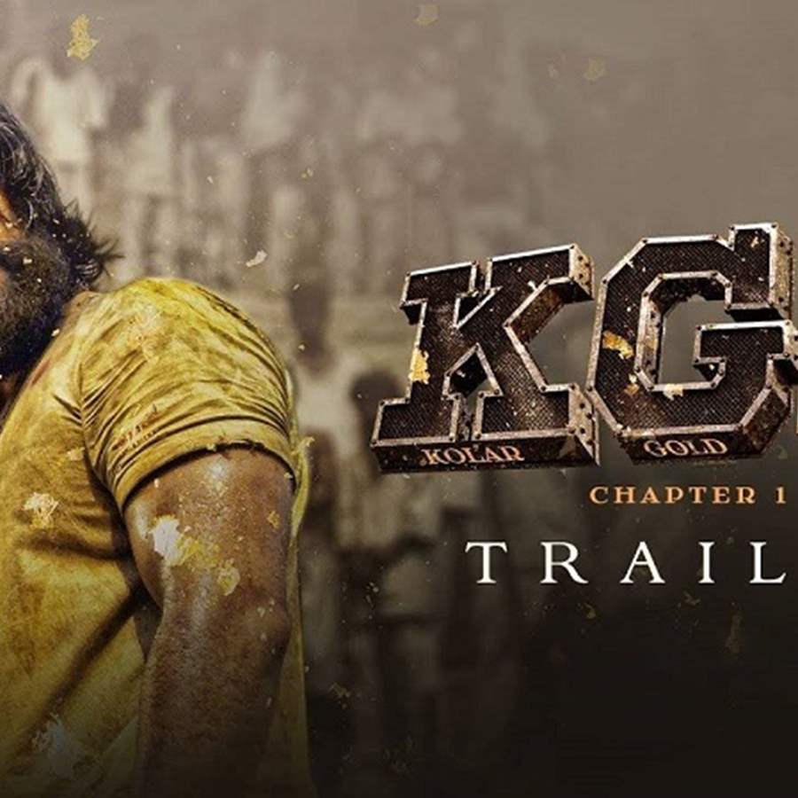 Watch KGF 2 on Amazon Prime Video now – even if you don't have a  subscription