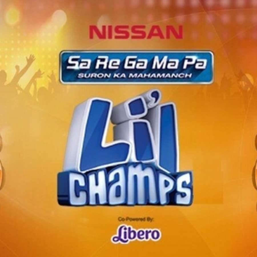 Sa Re Ga Ma Pa Grand Finale Successfully Over; Winner Announced! - Filmibeat