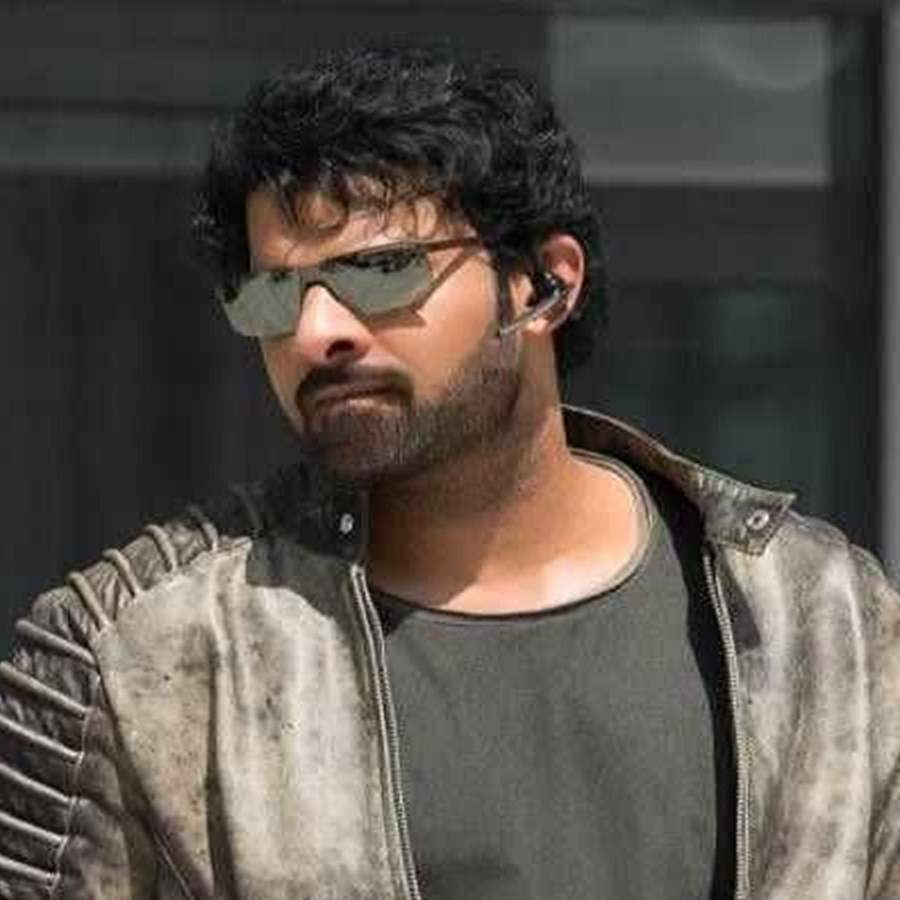 Prabhas is making happy to Japan Fans with Saaho