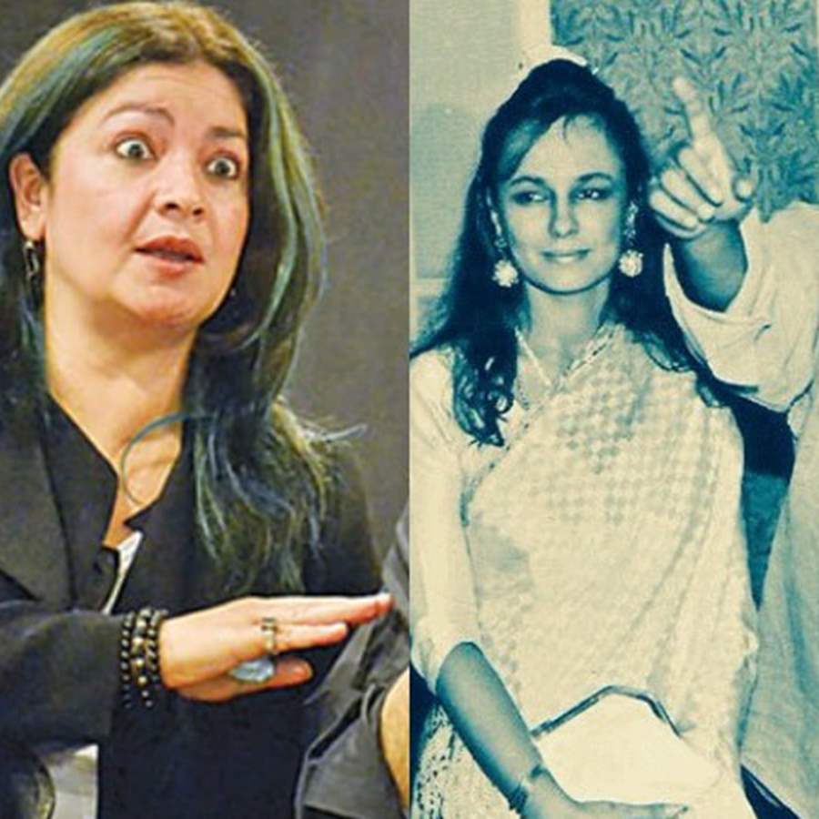 900px x 900px - Pooja Bhatt Bollywood Actress Fucking | Sex Pictures Pass