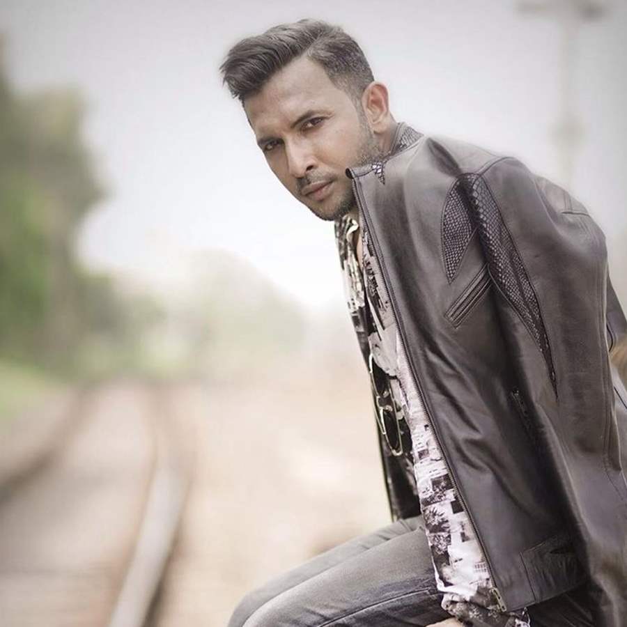 TERENCE LEWIS on X: 