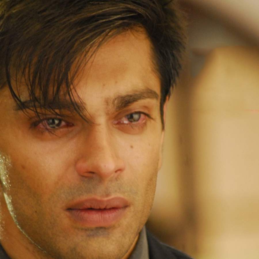 Karan Singh Grover Opens Up on Depression & The Support He ...