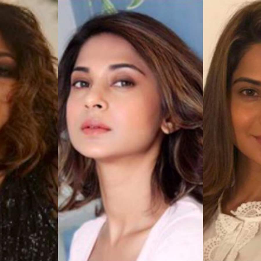 Jennifer Winget and Shivin Narang's Beyhadh 2 to go off air on TV
