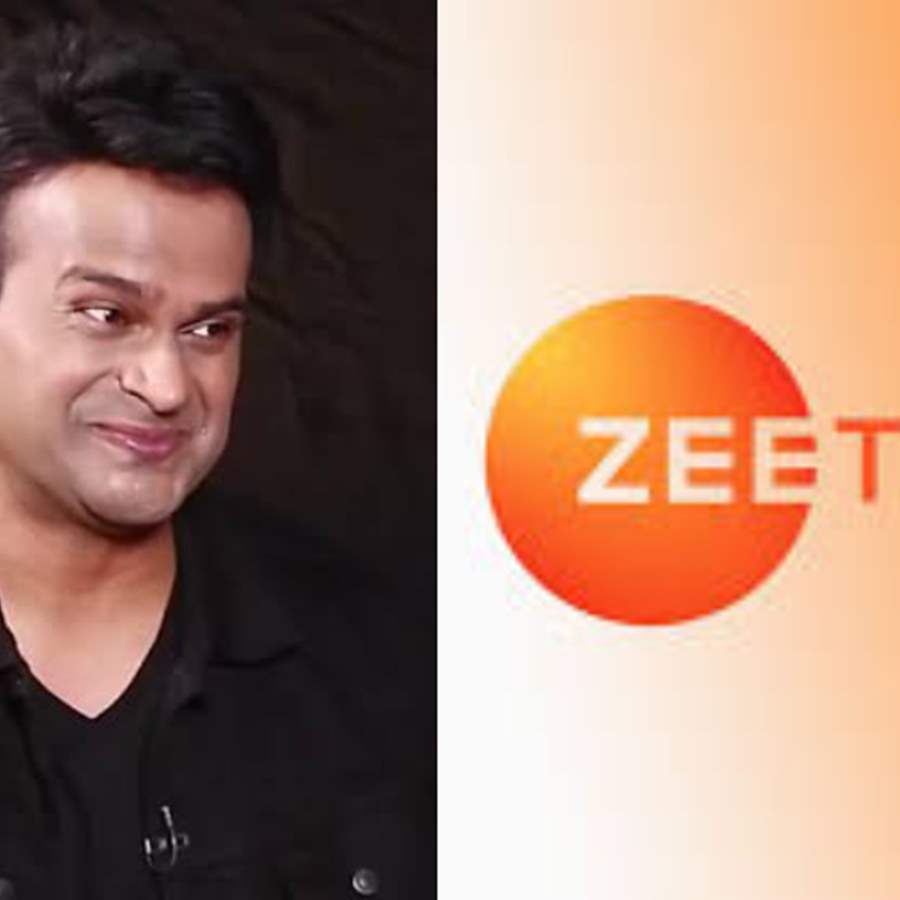 RJ Siddharth Kannan to Present a Musical Show on Zee TV India Forums