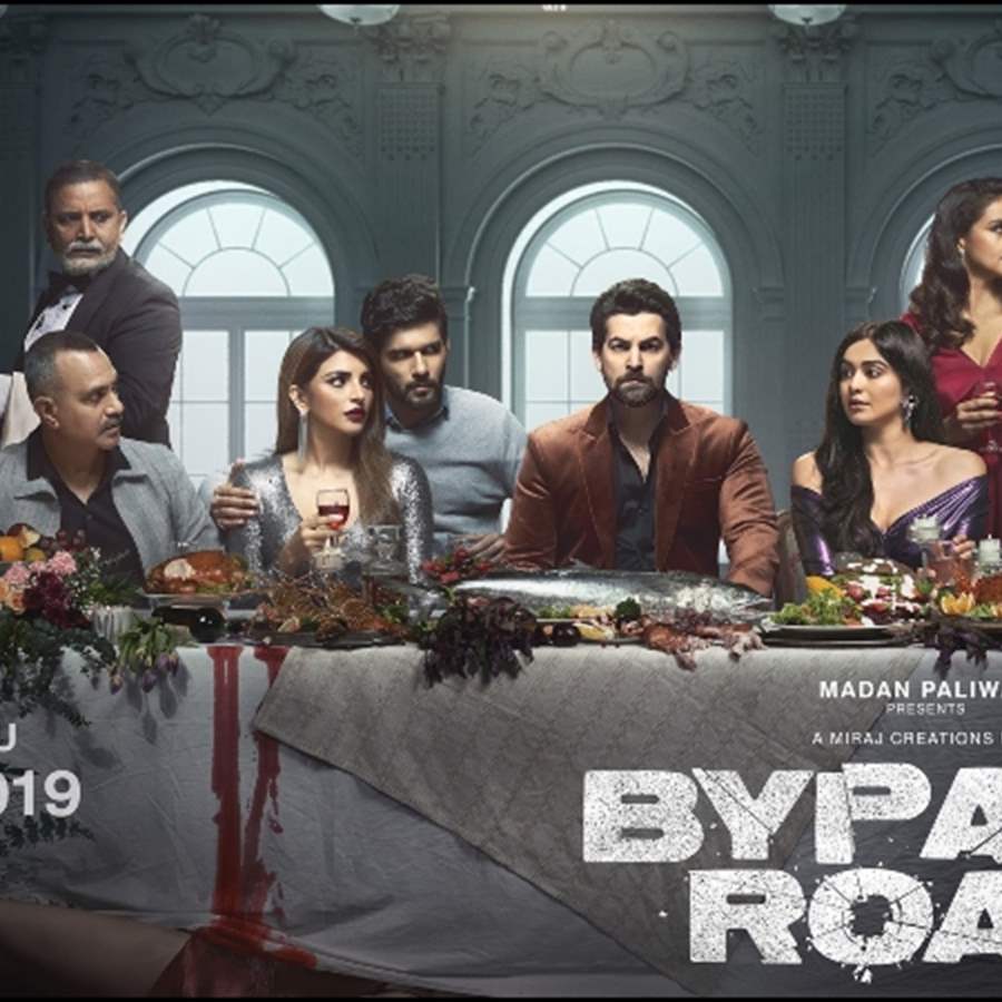 Bypass road full movie online new arrivals