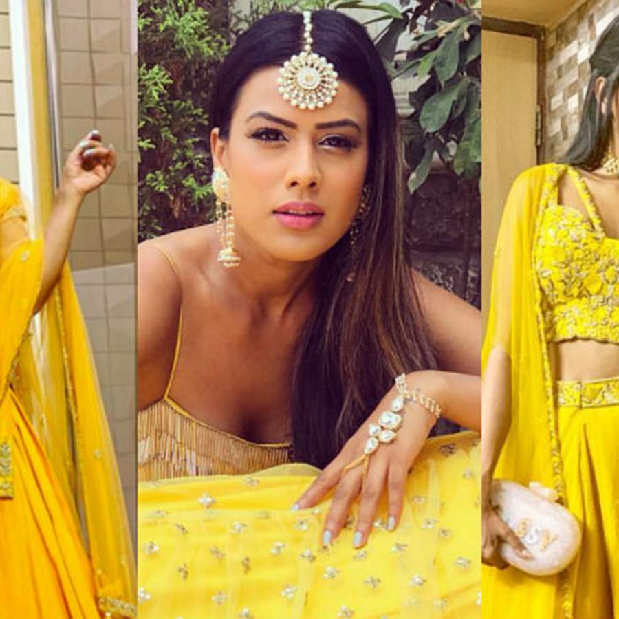 Tracking Jewelry Trends from the #SidKiara Wedding