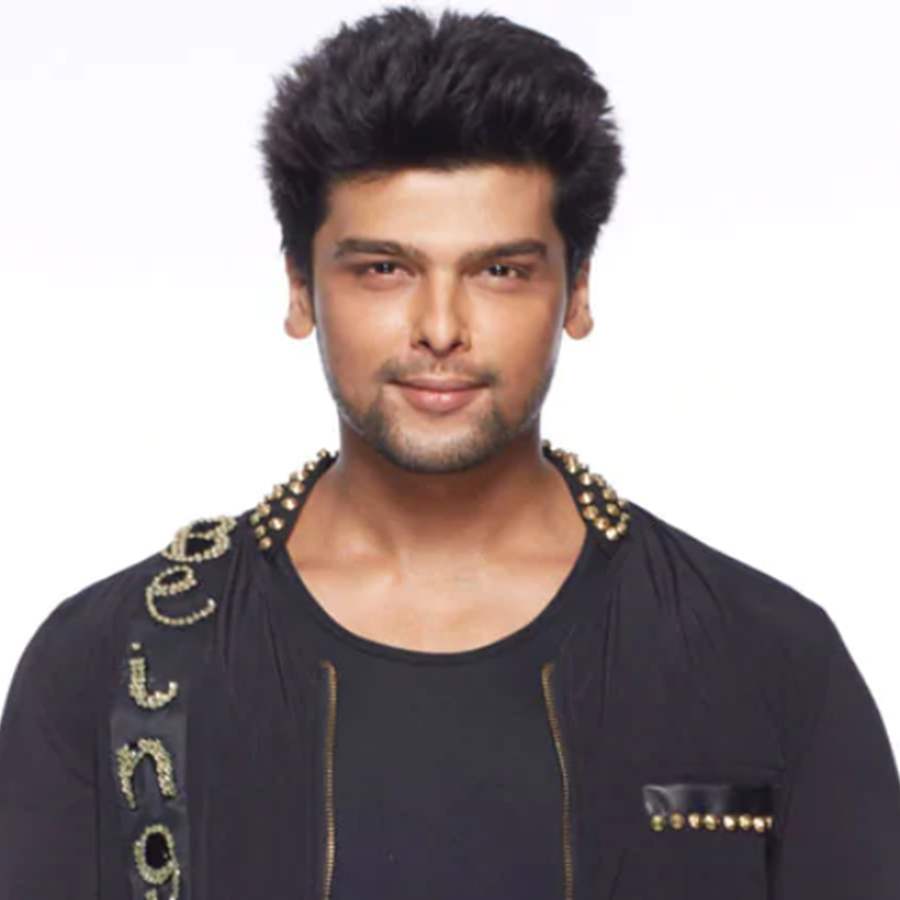 Ban TikTok in India completely' Says Actor Kushal Tandon