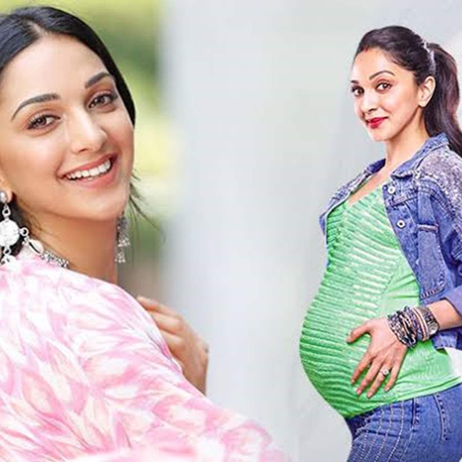 Now is my time to get some action in, - Kiara Advani on bagging