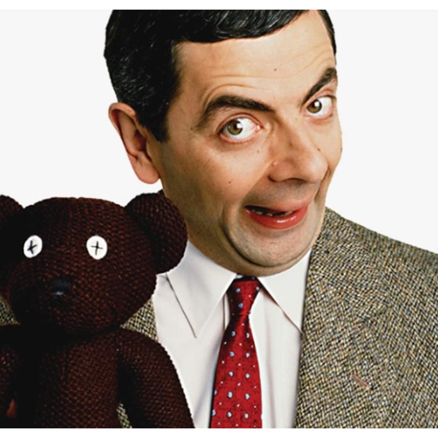 Mr bean funniest discount moments