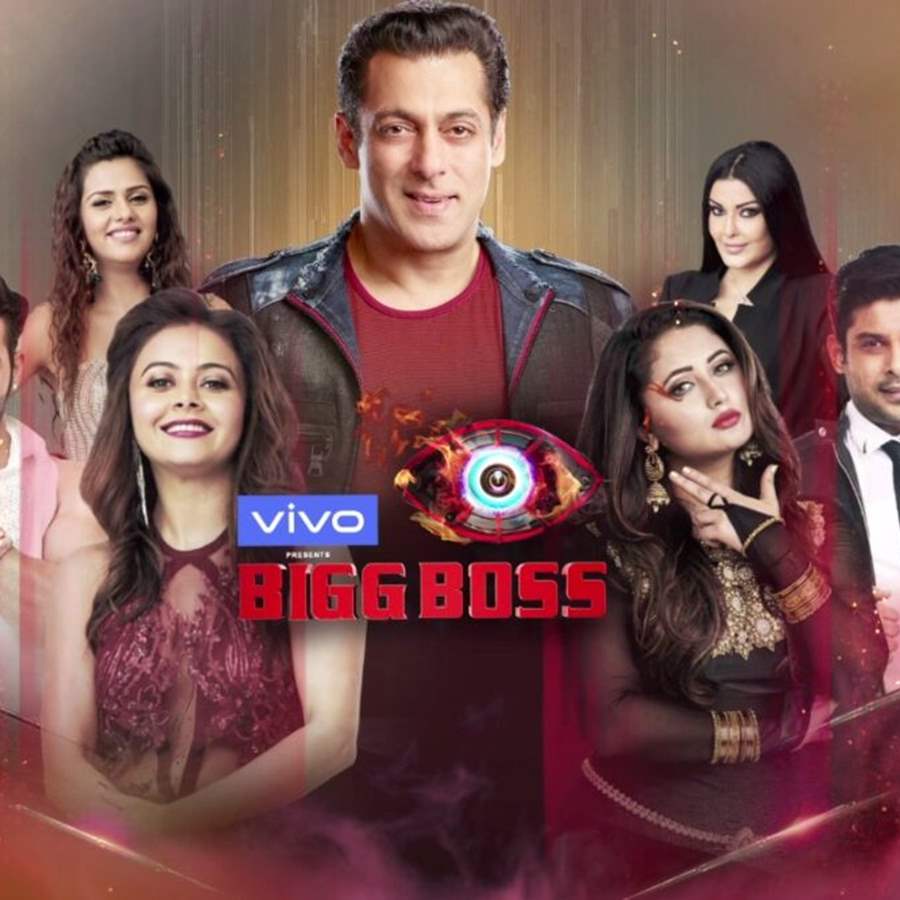 All The Latest Updates of BB13 India Forums