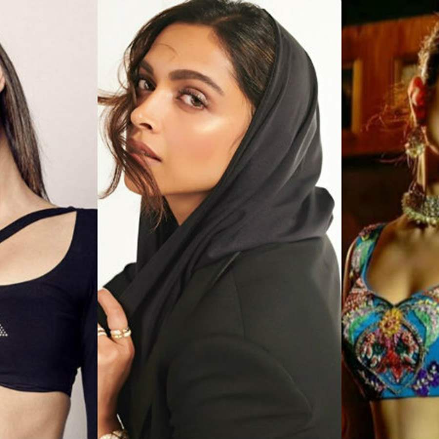 Bollywood Roundup: Priyanka Chopra, Sara Ali Khan, Adah Sharma