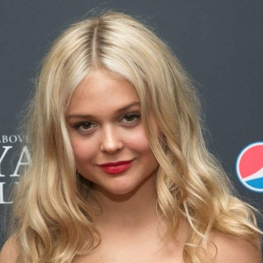 Gossip Girl Reboot Finds New Lead In Emily Alyn Lind India Forums