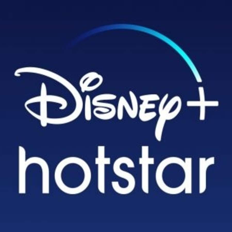 Disney+ Originals Content Goes Live on Hotstar App! India Forums