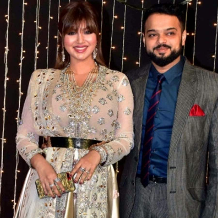 Ayesha Takia and Husband Farhan Azmi offer Mumbai Hotel to the BMC as  Quarantine Facility