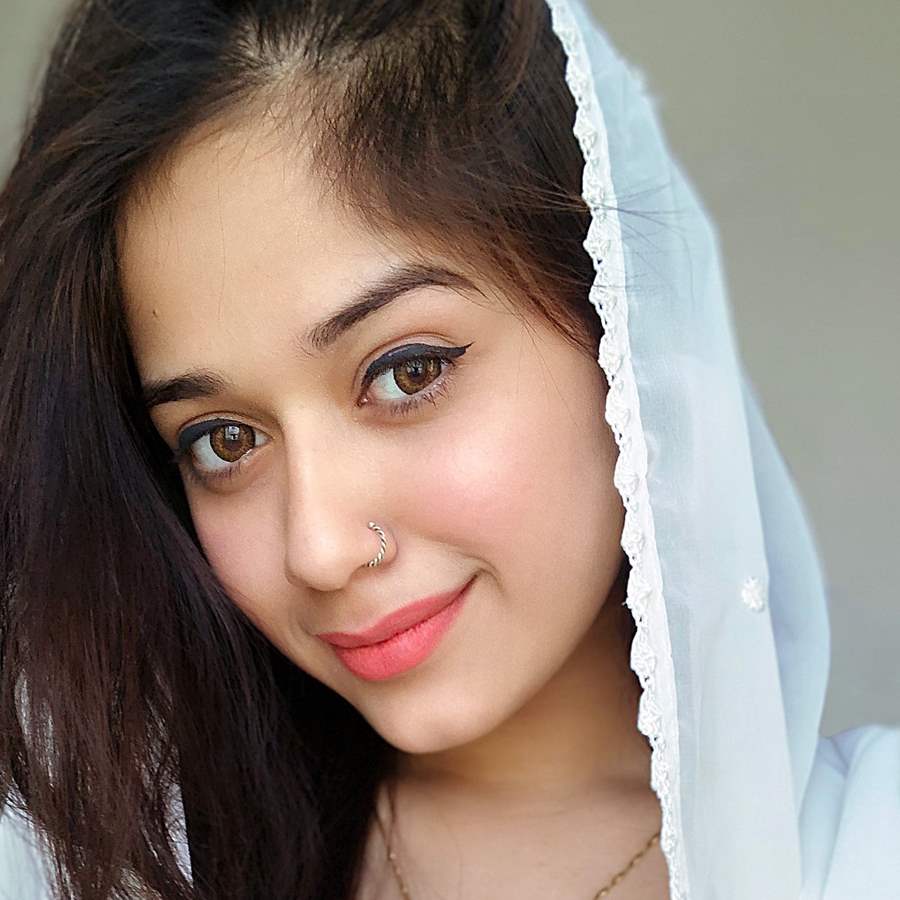 Jannat Zubair Rahmani : r/LoveForTiktok