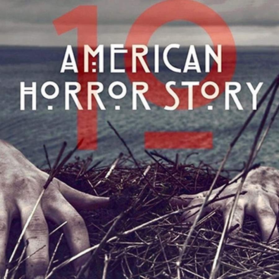 American horror story 2021