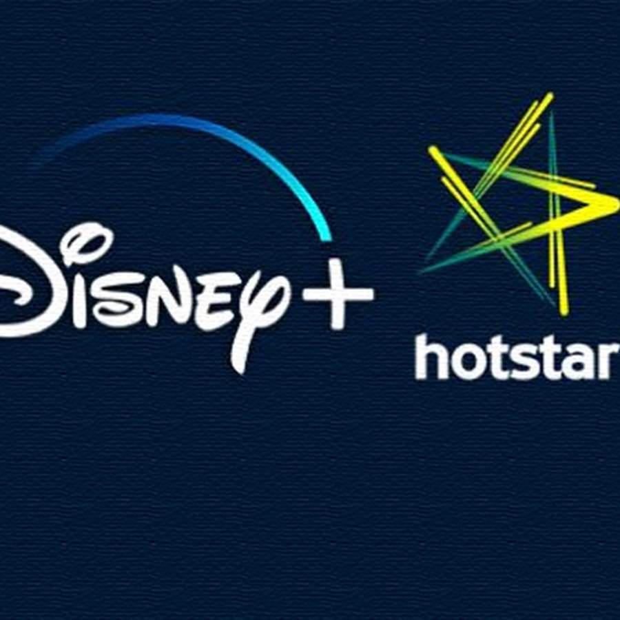 Disney+ hotstar icon | Disney+ icon, Icon, Ios icon